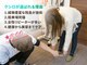クシロ鍼灸整骨院の写真