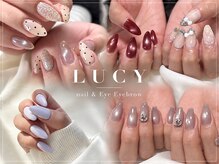 ルーシー 心斎橋(LUCY)