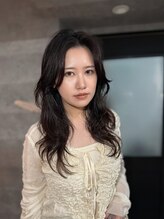 ラルガ(Raruga)&nbsp;上田 一美