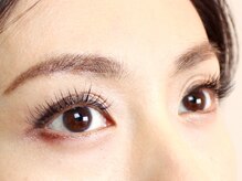 アロハビューティ(Aloha Beauty)/１席のみのプライベートサロン♪