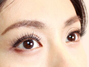 アロハビューティ(Aloha Beauty)/１席のみのプライベートサロン♪