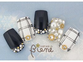 17年1月のおすすめコース-8