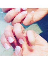 コキリンコ 葉山(cokirinco)/