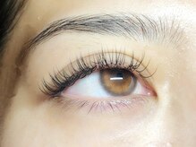 バモス(Vamos)/お客様デザイン♪