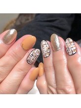 グラードプラス(Grado plus)/