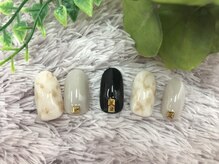 ミバリオ(Mi barrio)/