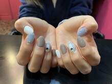 ボディ 高知店(BODY)/毛糸