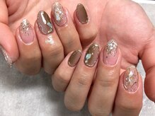 エーナイン イオンモール富谷店/