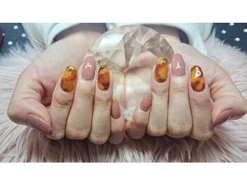 ラネージュ(Laneige)/