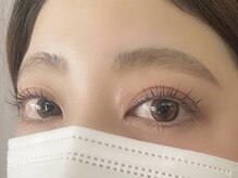 アイメイクアン(EYE MAKE An)