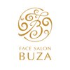 フェイスサロン ブザ(FACE SALON BUZA)のお店ロゴ