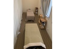 オリスパ(Oli Spa)