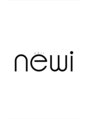 ネウィネイル 横浜(newi nail)/newi nail横浜