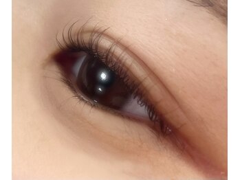 ユメビ(YUMEBI)/まつ毛パーマ