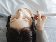 ムゥ(muu.)/new シミケア