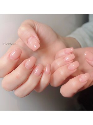 EMA NAIL