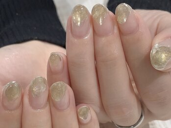 カラーズ(colors.)/ぷるぷる×うるうる×きらきら