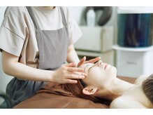 スローティー(Slowty)/保湿