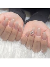 ラズライト(Laslight)/シンプルデザイン