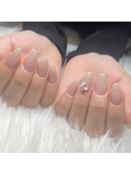 ラズライト(Laslight)/シンプルデザイン