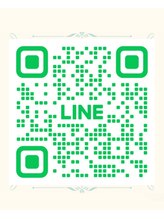 ピピ(pipi) 公式LINE 割引き有★