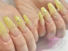 マークネイルズ(MARK Nails)/