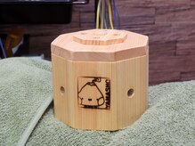 わきさか鍼灸整骨院・鍼灸院 レーヴ(Reve)/美容鍼と一緒に♪