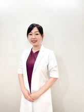 カンナ 福岡(Canna) 藤田 あすか