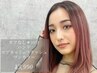 【新規】ハンド☆オフなしマグネットorフラッシュ