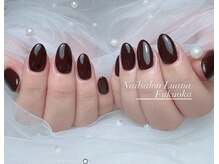 ルアナ(Luana)/ワンカラー