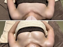 ヌー(gnu)/ボンボンバスト