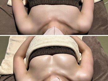 ヌー(gnu)/ボンボンバスト