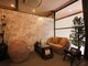 カームス リラクシングジャーニー(C:alms relaxingJourney)の写真
