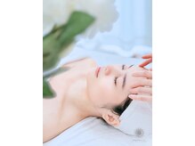 韓国肌管理室 ソア(soa)