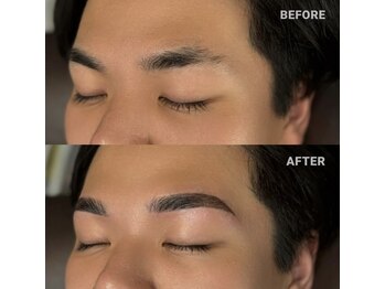 ネイル シャンブル(nail CHAMBRE)/