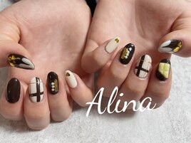 期間限定パーツプレゼントあり