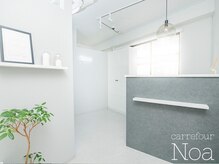 Q.支払い方法は？→A. 現金のみとなります