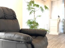 オルト(ort)/高級セーブルエクステ120～140本