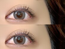 ソプラ 京都駅前店(sopra)/パリジェンヌ