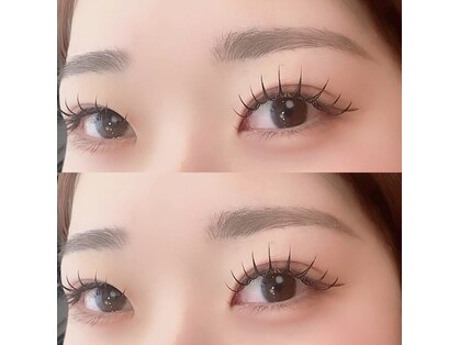 ボタン 木更津店(BOTAN)の写真