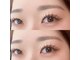 ボタン 木更津店(BOTAN)の写真