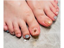 持ち込みデザインもOK★