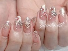 ユミ(Yumi)