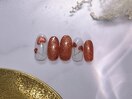 定額Bコース¥8800