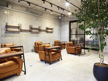 ファンクションネイルズ 表参道 原宿(FUNCTION NAILS)の雰囲気（アートの本数で料金が異なります♪メニューのご相談はお気軽に◎）