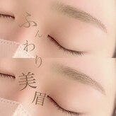 ジャンティーユ(Gentille)