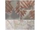 オテテプライベートネイルサロン(OTETE. PRIVATE NAIL SALON)の写真