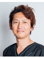 背骨ラボ 恵比寿整体院(labo)/熊田俊彦