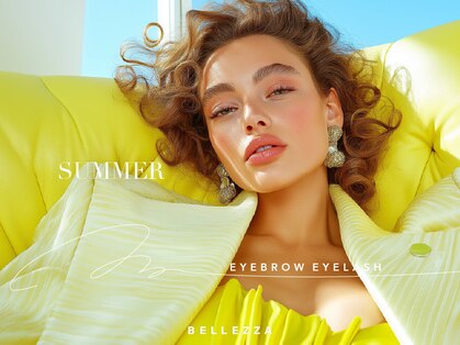 ベリザ 笹塚店(BELLEZZA)の写真