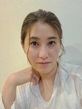 ラブリエ(Labriller)&nbsp;HARUKA 